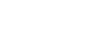 DJ Châlons-en-Champagne